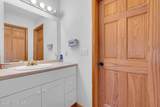 1108 Monmouth Avenue - Photo 15