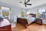 1108 Monmouth Avenue - Photo 16