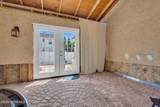 1108 Monmouth Avenue - Photo 17