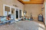 1108 Monmouth Avenue - Photo 18