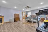 1108 Monmouth Avenue - Photo 19