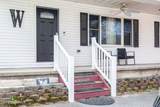 1108 Monmouth Avenue - Photo 2