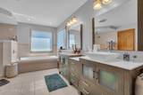 1108 Monmouth Avenue - Photo 20