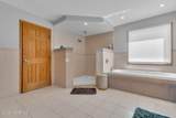 1108 Monmouth Avenue - Photo 21
