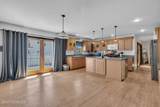 1108 Monmouth Avenue - Photo 3
