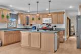 1108 Monmouth Avenue - Photo 4