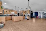 1108 Monmouth Avenue - Photo 5