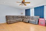 1108 Monmouth Avenue - Photo 6