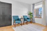 1108 Monmouth Avenue - Photo 7