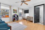 1108 Monmouth Avenue - Photo 8
