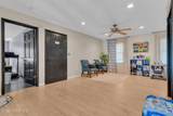 1108 Monmouth Avenue - Photo 9