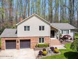 92 Fox Chase Court - Photo 1