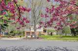 92 Fox Chase Court - Photo 10