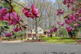 92 Fox Chase Court - Photo 12