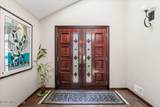 92 Fox Chase Court - Photo 13