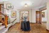 92 Fox Chase Court - Photo 14