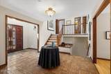 92 Fox Chase Court - Photo 15
