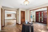 92 Fox Chase Court - Photo 16