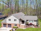 92 Fox Chase Court - Photo 8