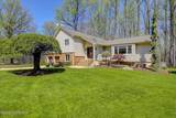 92 Fox Chase Court - Photo 9