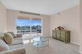 422 Ocean Boulevard - Photo 15