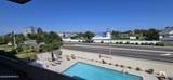 422 Ocean Boulevard - Photo 17