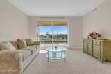 422 Ocean Boulevard - Photo 22