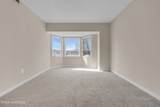 422 Ocean Boulevard - Photo 34