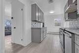 405 Terrace Avenue - Photo 19