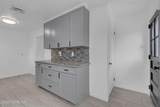 405 Terrace Avenue - Photo 20