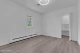 405 Terrace Avenue - Photo 21