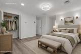 405 Terrace Avenue - Photo 22