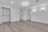 405 Terrace Avenue - Photo 23