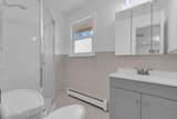 405 Terrace Avenue - Photo 24