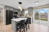 4 Revere Court - Photo 7