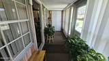 308C Malvern Court - Photo 11