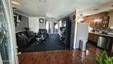 308C Malvern Court - Photo 12