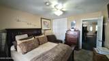 308C Malvern Court - Photo 13