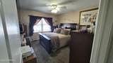 308C Malvern Court - Photo 14