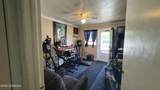 308C Malvern Court - Photo 18