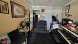 308C Malvern Court - Photo 19