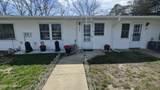 308C Malvern Court - Photo 21