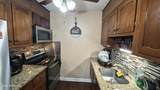 308C Malvern Court - Photo 3