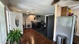 308C Malvern Court - Photo 9