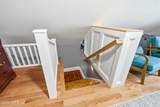 49 Franklin Avenue - Photo 48