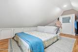 49 Franklin Avenue - Photo 49