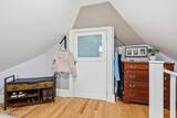 49 Franklin Avenue - Photo 50