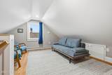 49 Franklin Avenue - Photo 51