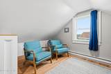 49 Franklin Avenue - Photo 52