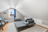 49 Franklin Avenue - Photo 53